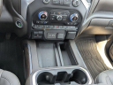Thumbnail image of 2021 GMC Sierra 1500 at Valdosta Nissan - New