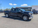 Thumbnail image of 2021 GMC Sierra 1500 at Valdosta Nissan - New
