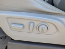 Thumbnail image of 2021 GMC Sierra 1500 at Valdosta Nissan - New