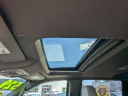 Thumbnail image of 2021 GMC Sierra 1500 at Valdosta Nissan - New