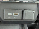 Thumbnail image of 2021 GMC Sierra 1500 at Valdosta Nissan - New