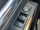 Thumbnail image of 2021 GMC Sierra 1500 at Valdosta Nissan - New