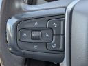 Thumbnail image of 2021 GMC Sierra 1500 at Valdosta Nissan - New