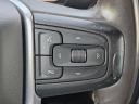 Thumbnail image of 2021 GMC Sierra 1500 at Valdosta Nissan - New