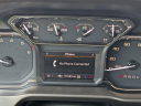 Thumbnail image of 2021 GMC Sierra 1500 at Valdosta Nissan - New