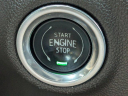 Thumbnail image of 2021 GMC Sierra 1500 at Valdosta Nissan - New