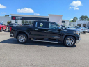 Thumbnail image of 2021 GMC Sierra 1500 at Valdosta Nissan - New