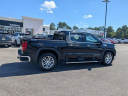 Thumbnail image of 2021 GMC Sierra 1500 at Valdosta Nissan - New