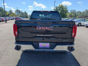 Thumbnail image of 2021 GMC Sierra 1500 at Valdosta Nissan - New