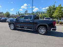 Thumbnail image of 2021 GMC Sierra 1500 at Valdosta Nissan - New