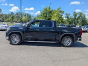 Thumbnail image of 2021 GMC Sierra 1500 at Valdosta Nissan - New