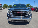 Thumbnail image of 2021 GMC Sierra 1500 at Valdosta Nissan - New