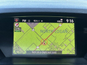 Thumbnail image of 2017 Acura MDX at Valley Motors