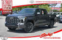 Thumbnail image of 2025 Toyota Tundra at StokesBrownToyotaHiltonHead NEW