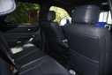 Thumbnail image of 2025 Toyota Tundra at StokesBrownToyotaHiltonHead NEW