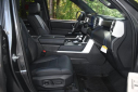 Thumbnail image of 2025 Toyota Tundra at StokesBrownToyotaHiltonHead NEW