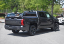 Thumbnail image of 2025 Toyota Tundra at StokesBrownToyotaHiltonHead NEW