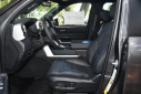 Thumbnail image of 2025 Toyota Tundra at StokesBrownToyotaHiltonHead NEW