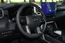 Thumbnail image of 2025 Toyota Tundra at StokesBrownToyotaHiltonHead NEW