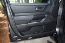 Thumbnail image of 2025 Toyota Tundra at StokesBrownToyotaHiltonHead NEW