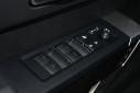 Thumbnail image of 2025 Toyota Tundra at StokesBrownToyotaHiltonHead NEW