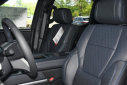 Thumbnail image of 2025 Toyota Tundra at StokesBrownToyotaHiltonHead NEW