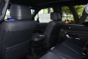 Thumbnail image of 2025 Toyota Tundra at StokesBrownToyotaHiltonHead NEW