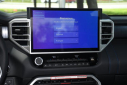 Thumbnail image of 2025 Toyota Tundra at StokesBrownToyotaHiltonHead NEW