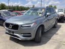 2018 Volvo XC90 T5 Momentum 5-Passenger at Auto Credit Sales