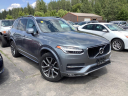 Thumbnail image of 2018 Volvo XC90 at Auto Credit Sales
