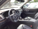Thumbnail image of 2018 Volvo XC90 at Auto Credit Sales