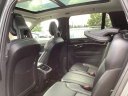 Thumbnail image of 2018 Volvo XC90 at Auto Credit Sales