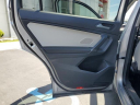 Thumbnail image of 2020 Volkswagen Tiguan at Fox Automotive Group Inc. Toyota Volkswagen