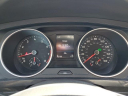 Thumbnail image of 2020 Volkswagen Tiguan at Fox Automotive Group Inc. Toyota Volkswagen