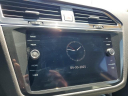 Thumbnail image of 2020 Volkswagen Tiguan at Fox Automotive Group Inc. Toyota Volkswagen