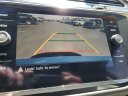 Thumbnail image of 2020 Volkswagen Tiguan at Fox Automotive Group Inc. Toyota Volkswagen