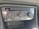 Thumbnail image of 2020 Volkswagen Tiguan at Fox Automotive Group Inc. Toyota Volkswagen
