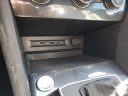 Thumbnail image of 2020 Volkswagen Tiguan at Fox Automotive Group Inc. Toyota Volkswagen