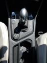 Thumbnail image of 2020 Volkswagen Tiguan at Fox Automotive Group Inc. Toyota Volkswagen