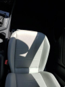 Thumbnail image of 2020 Volkswagen Tiguan at Fox Automotive Group Inc. Toyota Volkswagen