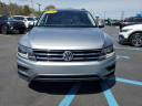 Thumbnail image of 2020 Volkswagen Tiguan at Fox Automotive Group Inc. Toyota Volkswagen
