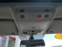 Thumbnail image of 2020 Volkswagen Tiguan at Fox Automotive Group Inc. Toyota Volkswagen