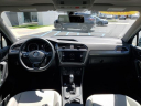 Thumbnail image of 2020 Volkswagen Tiguan at Fox Automotive Group Inc. Toyota Volkswagen