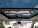 Thumbnail image of 2020 Volkswagen Tiguan at Fox Automotive Group Inc. Toyota Volkswagen