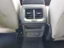 Thumbnail image of 2020 Volkswagen Tiguan at Fox Automotive Group Inc. Toyota Volkswagen