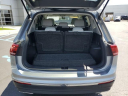 Thumbnail image of 2020 Volkswagen Tiguan at Fox Automotive Group Inc. Toyota Volkswagen