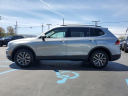 Thumbnail image of 2020 Volkswagen Tiguan at Fox Automotive Group Inc. Toyota Volkswagen