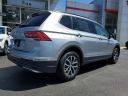 Thumbnail image of 2020 Volkswagen Tiguan at Fox Automotive Group Inc. Toyota Volkswagen