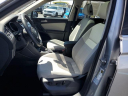Thumbnail image of 2020 Volkswagen Tiguan at Fox Automotive Group Inc. Toyota Volkswagen