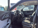 Thumbnail image of 2021 Chevrolet Trailblazer at Gandrud Chevrolet